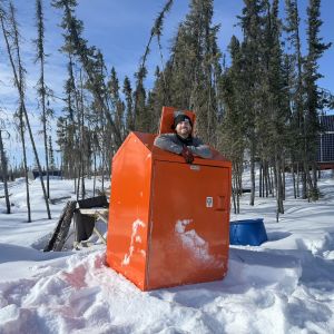 Generic placeholder image